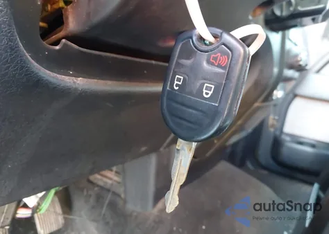 2014 Ford F-150 Supercrew from USA, damaged, VIN 1FTFW1EF7EKG31903